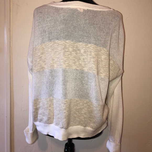 Cardigan Sweater - Picture 2 of 4